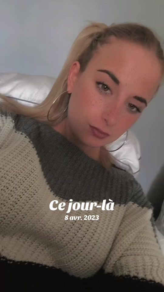 TikTok video thumbnail by lesliechacon4