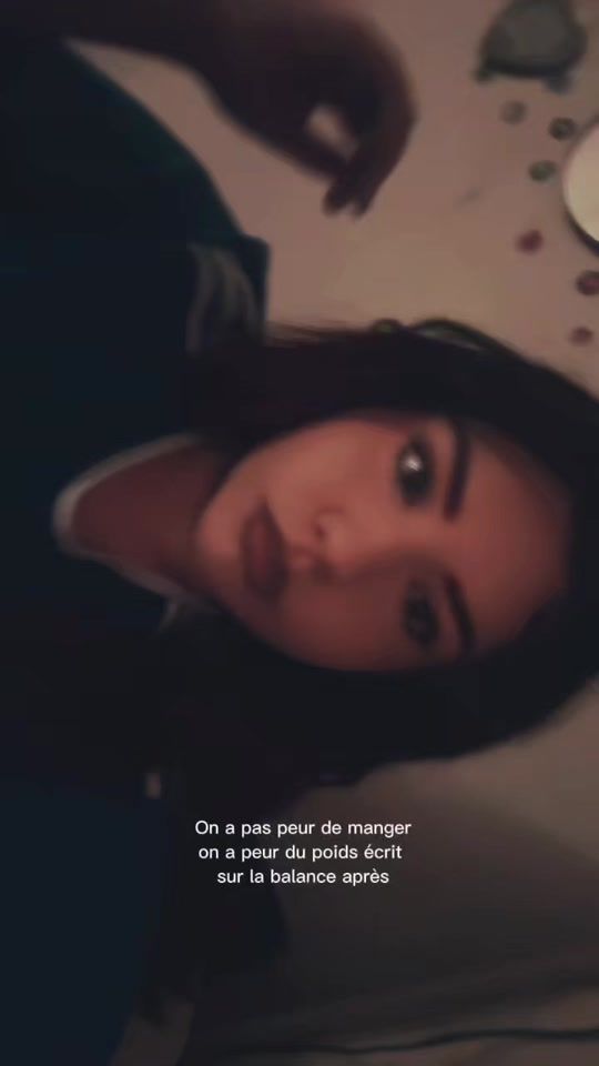 TikTok video thumbnail by shanabvry2k