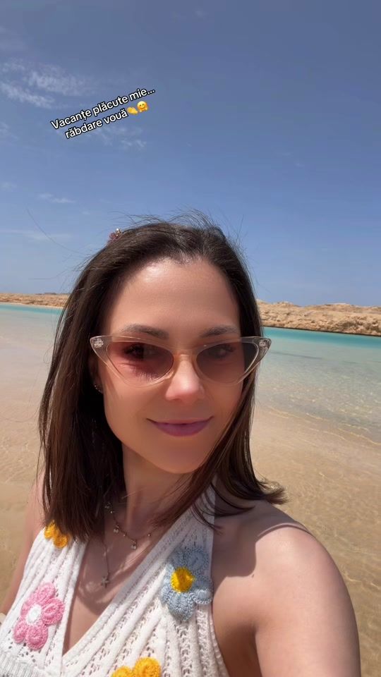 TikTok video thumbnail by nicoleta.andrea.p