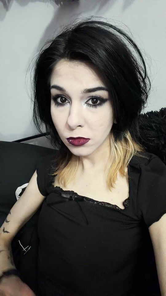 TikTok video thumbnail by hortiee_