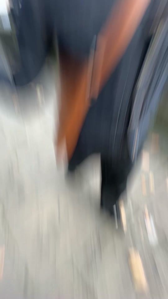 TikTok video thumbnail by jmboniface