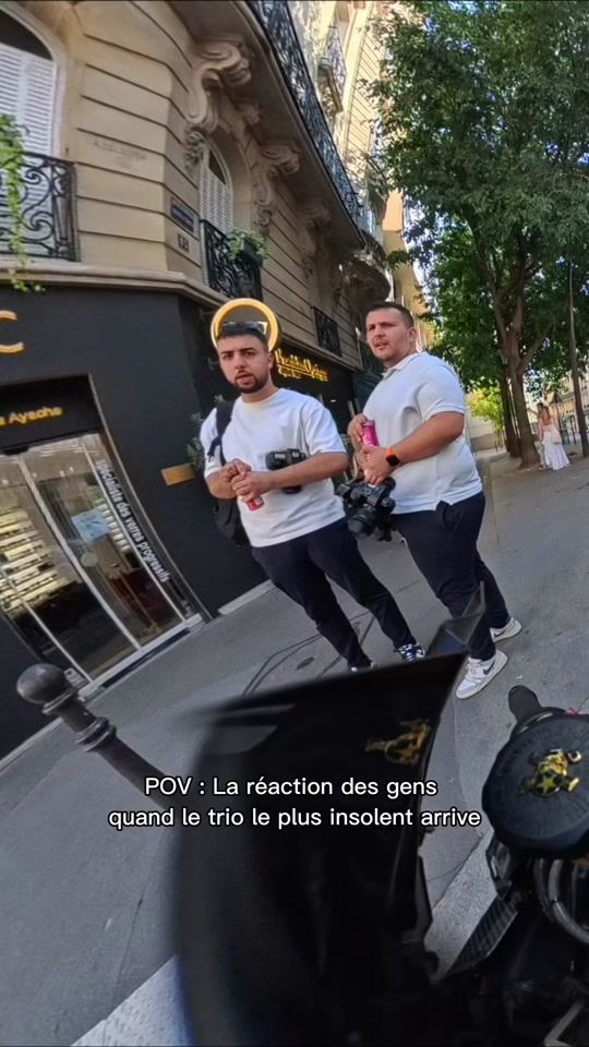 TikTok video thumbnail by spartzeus