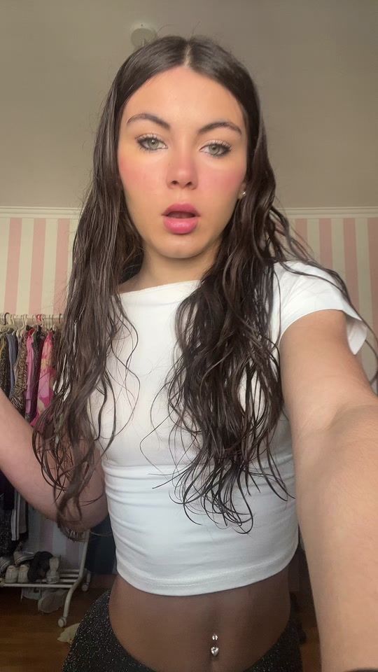 TikTok video thumbnail by mariana_gouv
