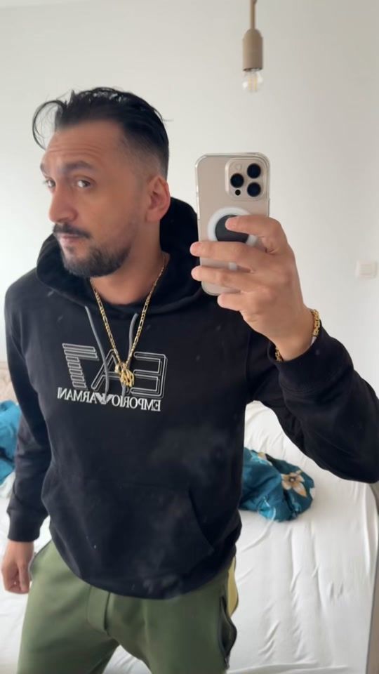 TikTok video thumbnail by sam_cavalli27