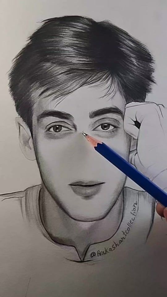 TikTok video thumbnail by artisticncraft
