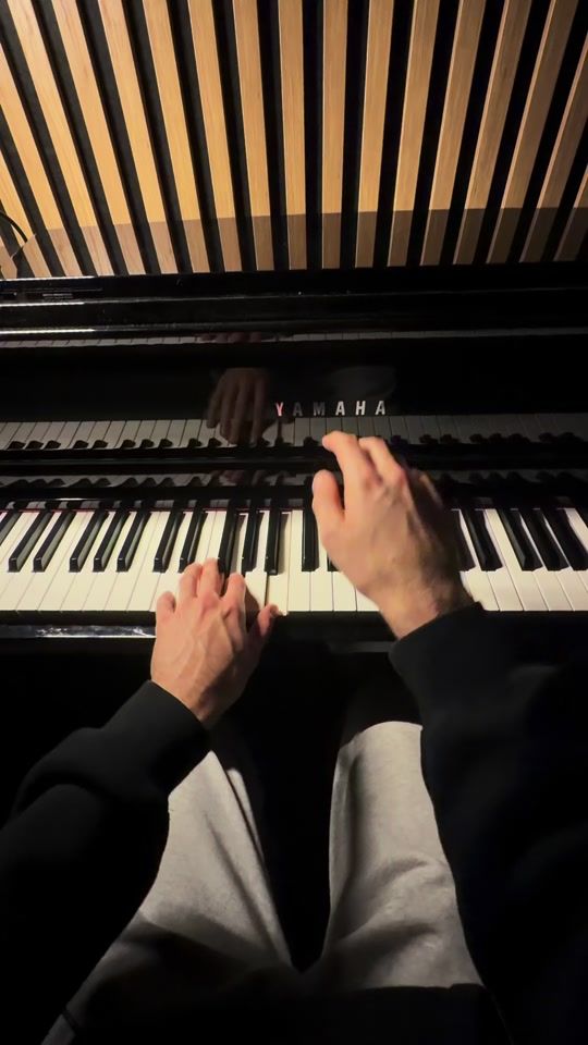 TikTok video thumbnail by jakub.milewski._