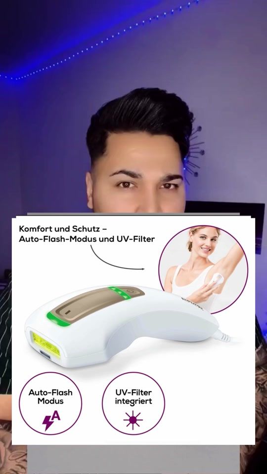TikTok video thumbnail by hameed_ghulami