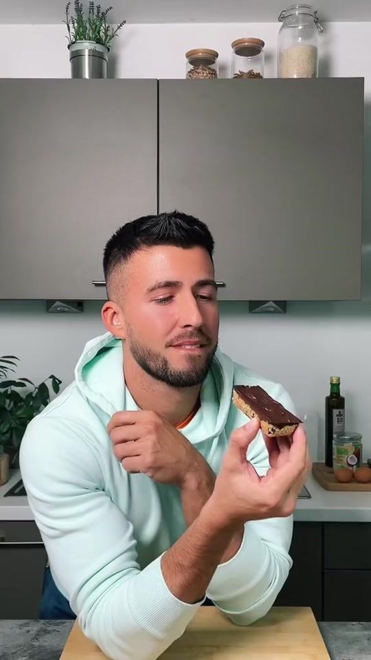 TikTok video thumbnail by lesrecettesdemmmeat