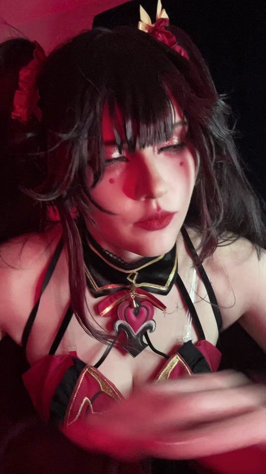 TikTok video thumbnail by eve.cosp