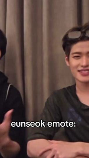 TikTok video thumbnail by luviores