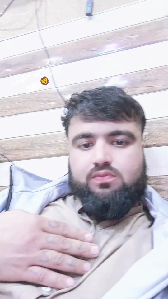 TikTok video thumbnail by layamnangarhari