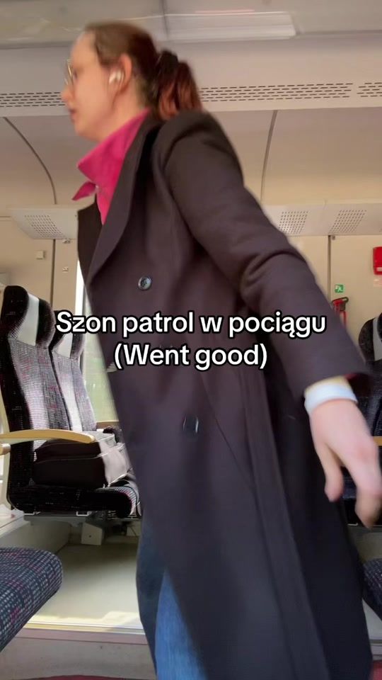 TikTok video thumbnail by natitokox