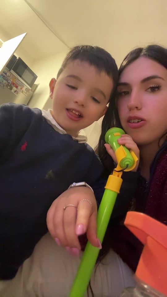 TikTok video thumbnail by bea_machado08