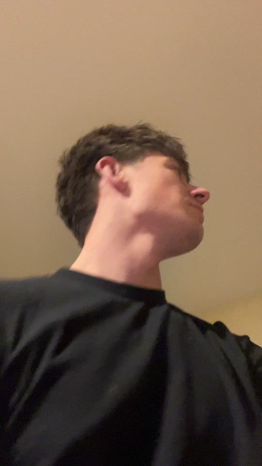 TikTok video thumbnail by janandree_