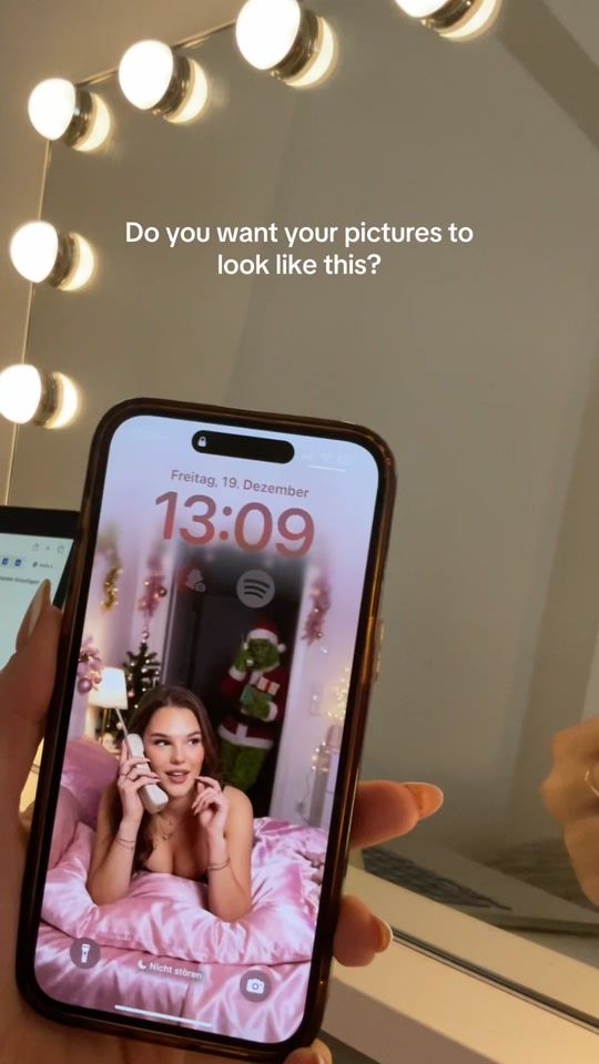 TikTok video thumbnail by friendship.re