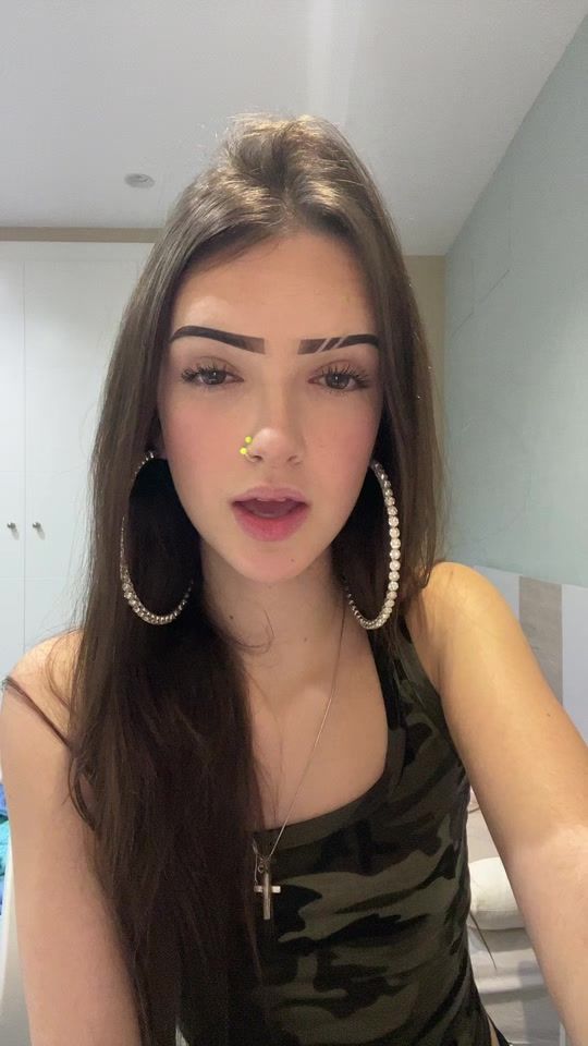 TikTok video thumbnail by ruth_pombo