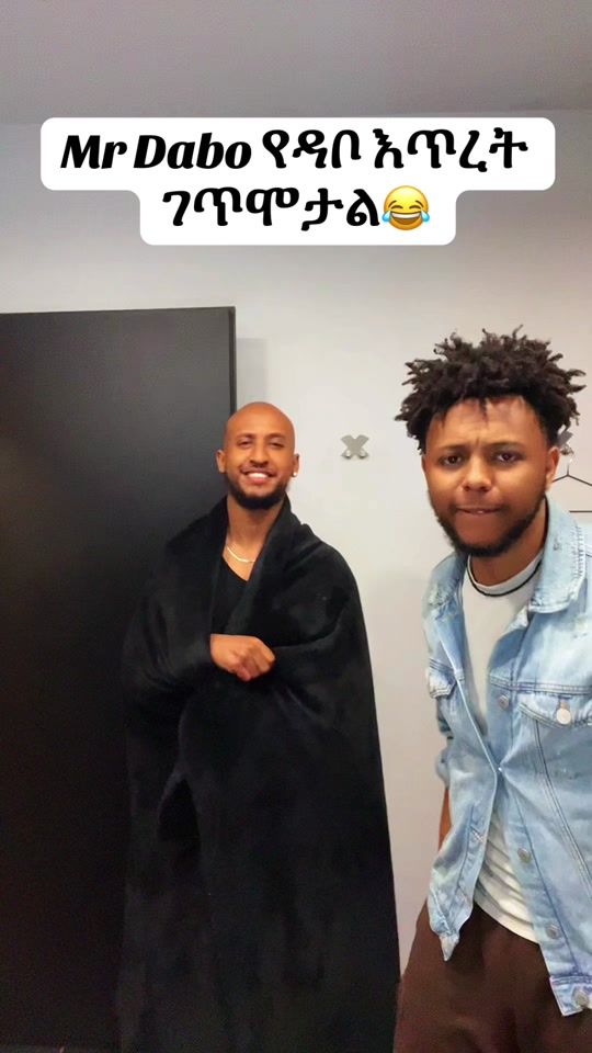 TikTok video thumbnail by fiker_jj