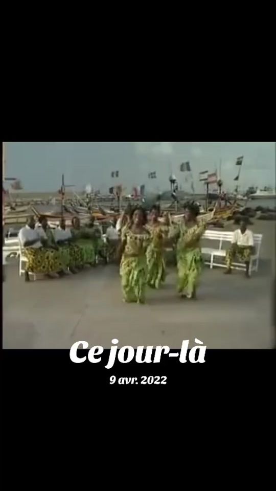 TikTok video thumbnail by worldmusiqtv