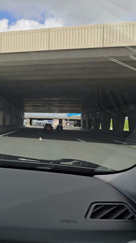 TikTok video thumbnail by aksamgunesi.08.03