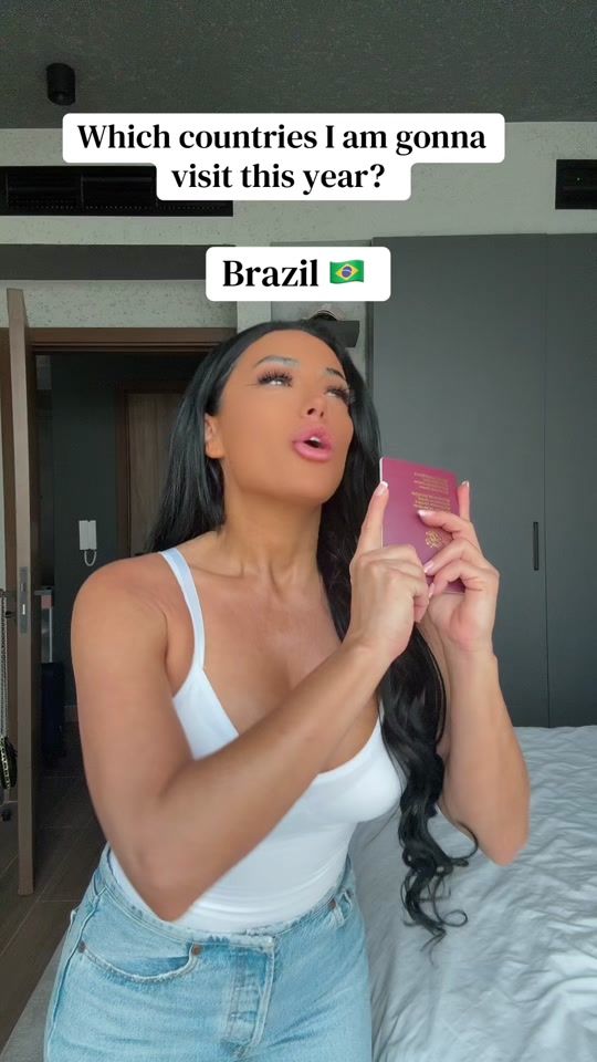 TikTok video thumbnail by aura_officiel