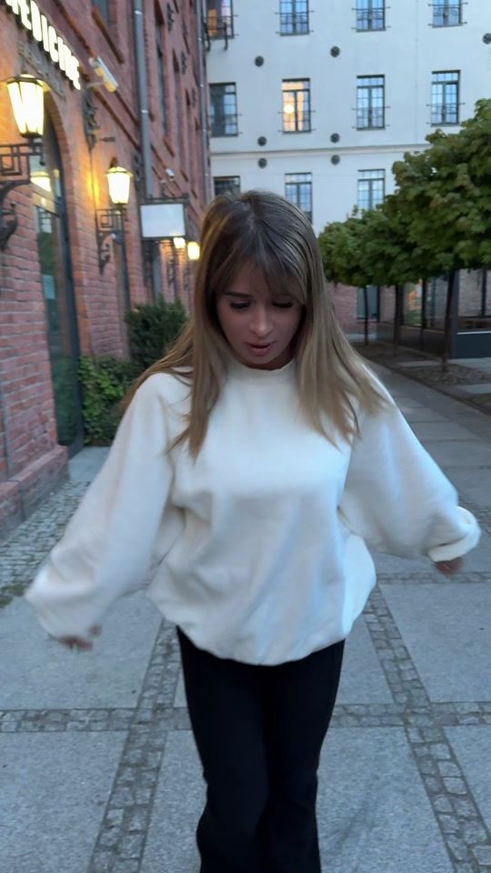TikTok video thumbnail by amandi_g