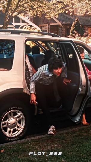 TikTok video thumbnail by plot_222aep