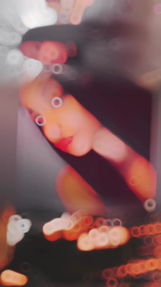 TikTok video thumbnail by denikrasimirova6