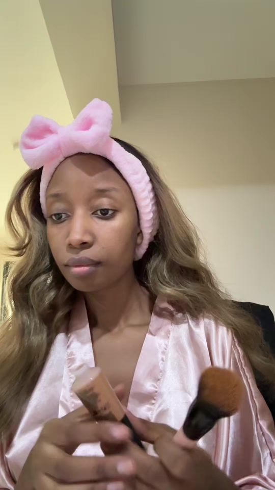 TikTok video thumbnail by iam_alicce