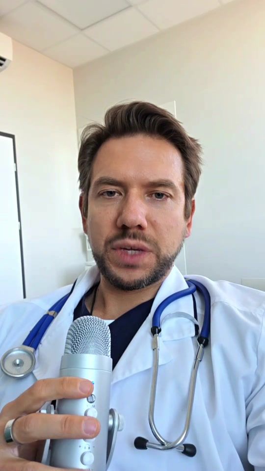 TikTok video thumbnail by doktor_michal