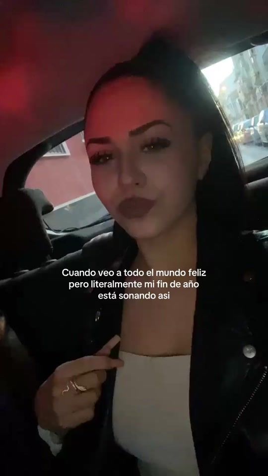 TikTok video thumbnail by 99mxx__