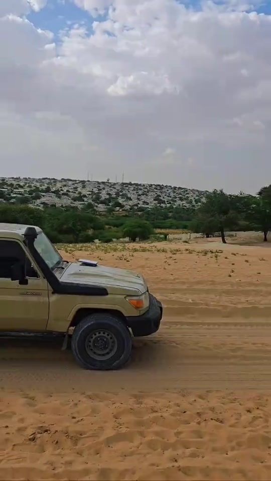 TikTok video thumbnail by comriski1