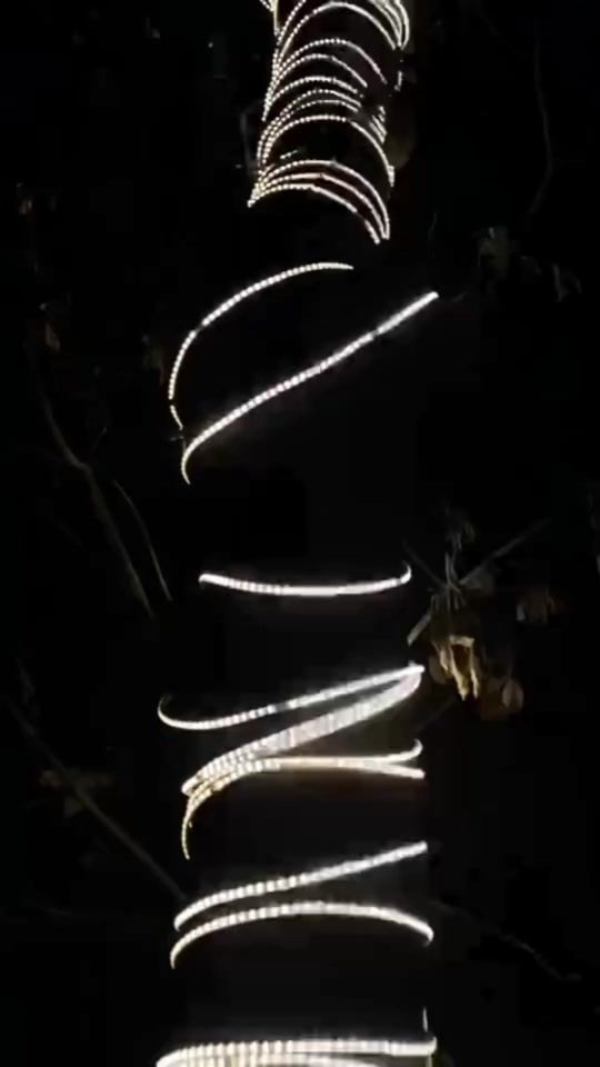 TikTok video thumbnail by msohailboy