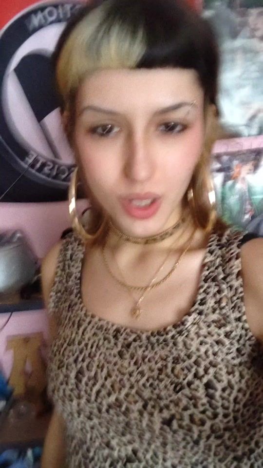 TikTok video thumbnail by ank3lakab