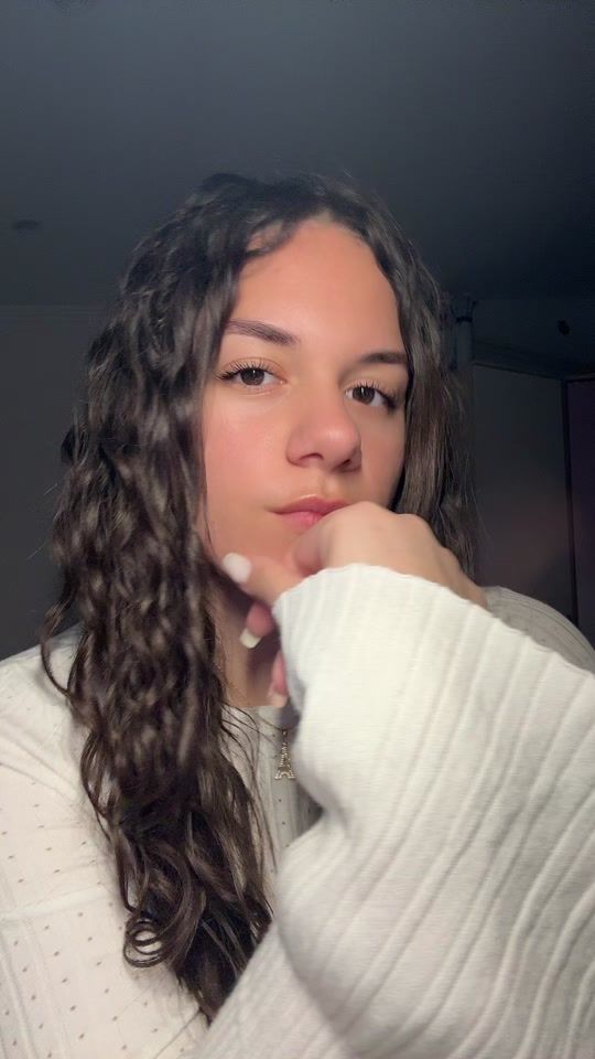 TikTok video thumbnail by l.vlaic