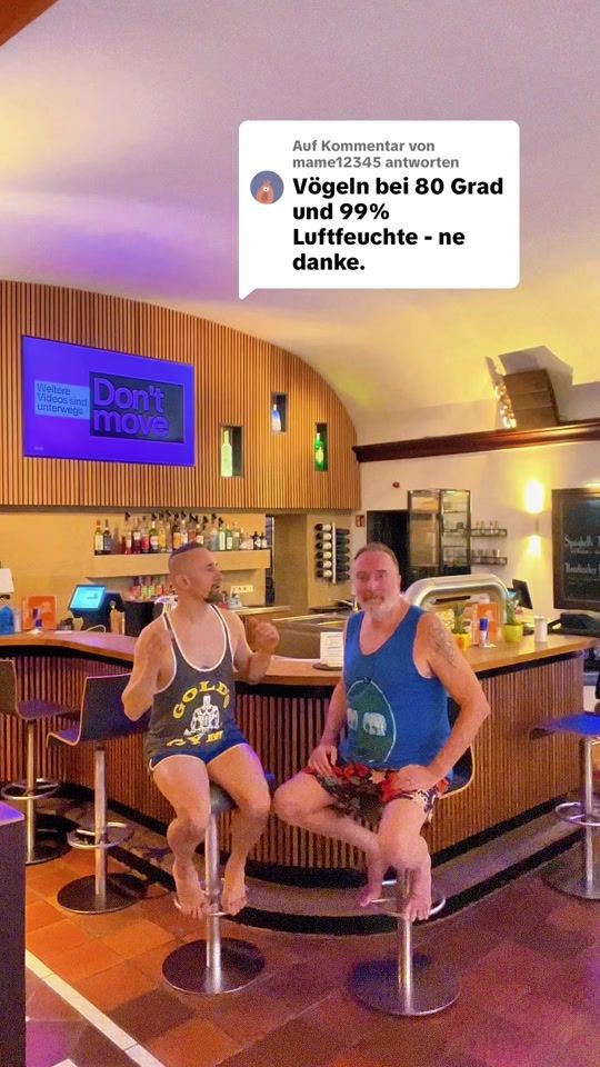 TikTok video thumbnail by hubbies.in.love