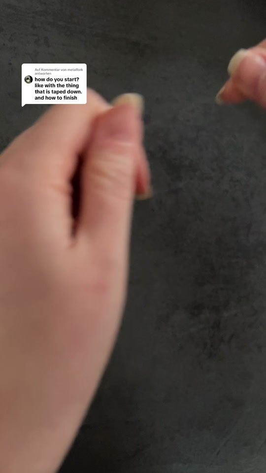 TikTok video thumbnail by innava.jewelry