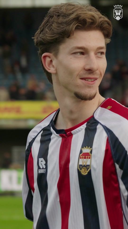 TikTok video thumbnail by willemii