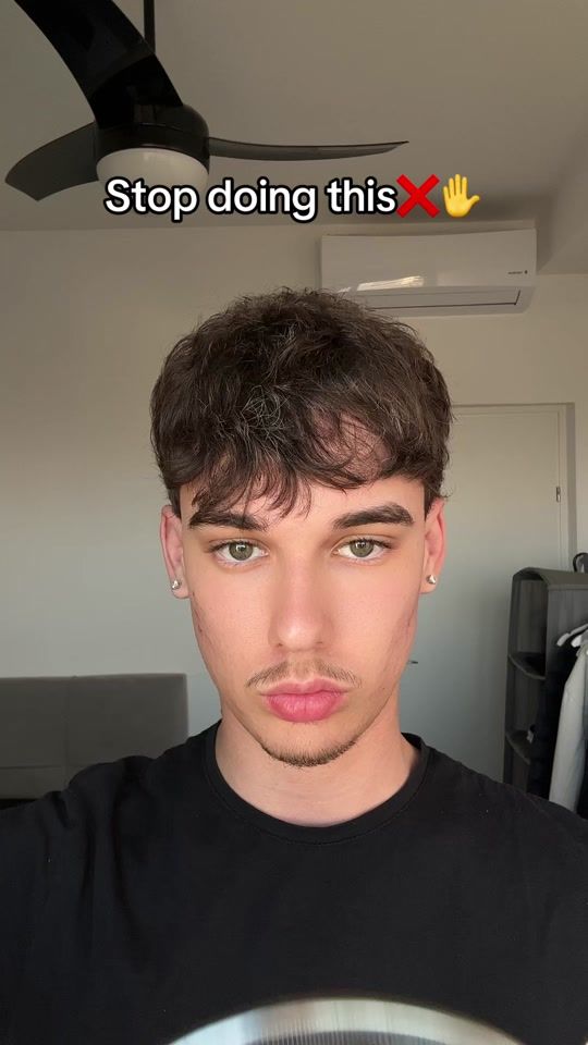 TikTok video thumbnail by d.kosnevich
