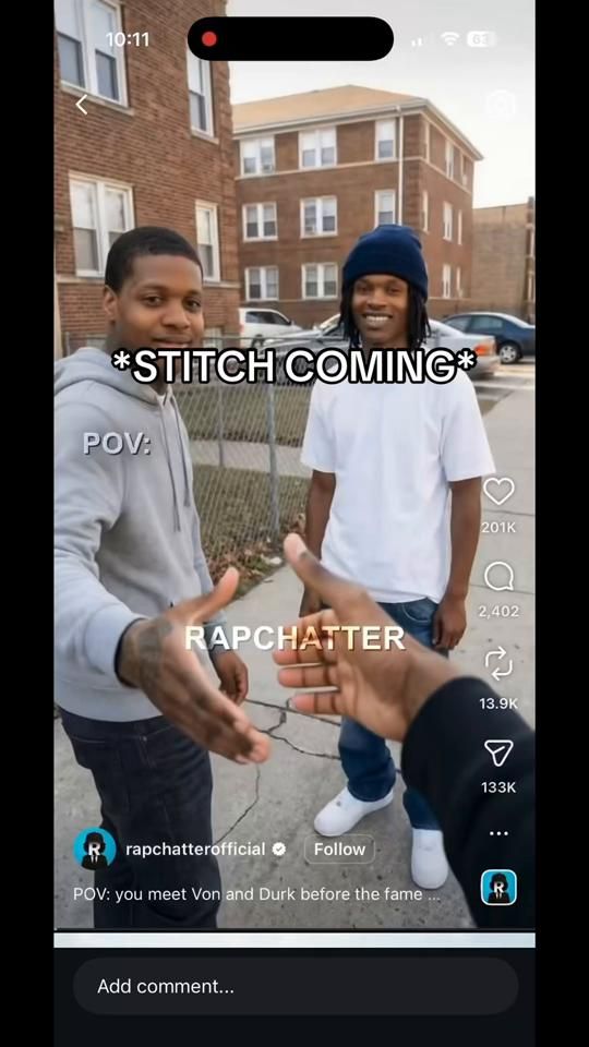 TikTok video thumbnail by ybgkarui