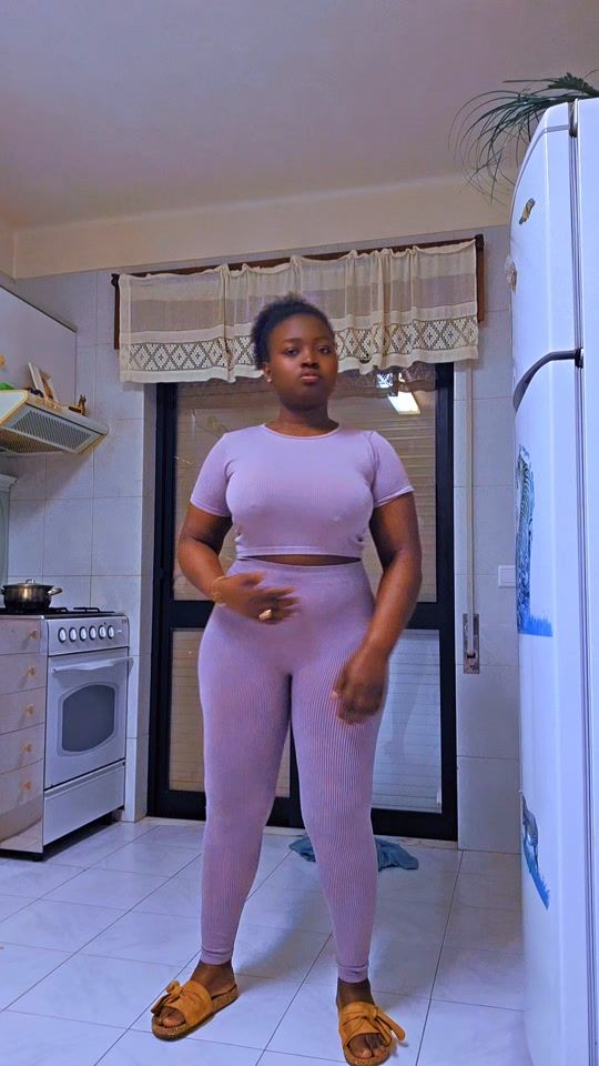 TikTok video thumbnail by aua.sani7