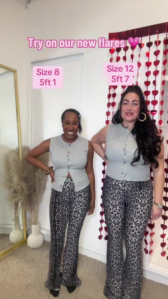 TikTok video thumbnail by sugarislandclothing