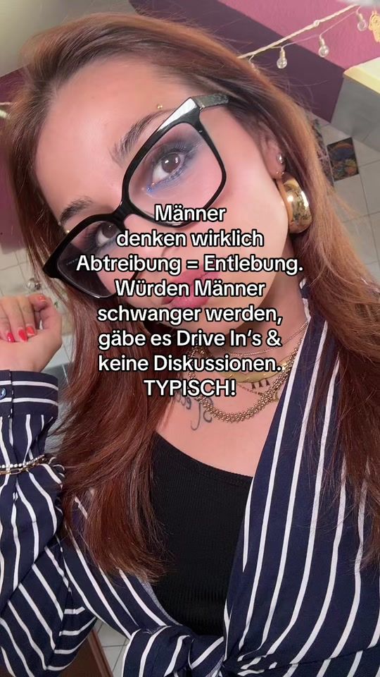 TikTok video thumbnail by ehrlichjesska