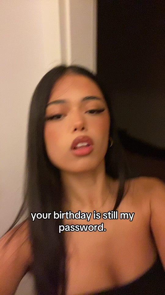 TikTok video thumbnail by saharsekandarii