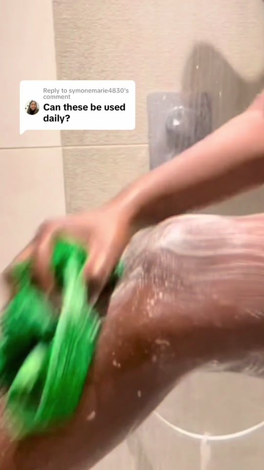 TikTok video thumbnail by zarinaocosmetics