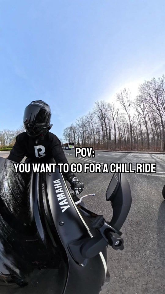 TikTok video thumbnail by pew.pio