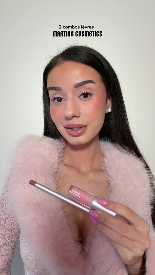 TikTok video thumbnail by martine.cosmetics