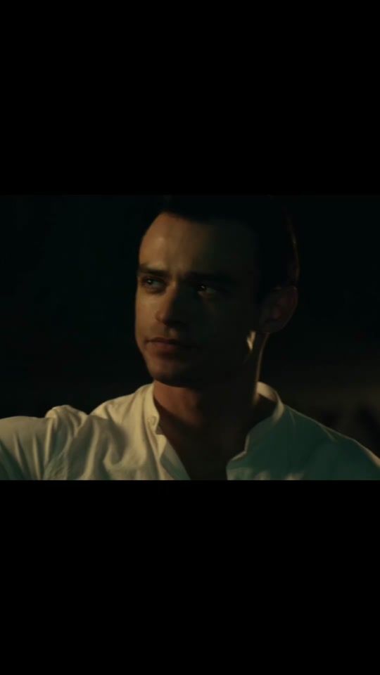 TikTok video thumbnail by chita.mby