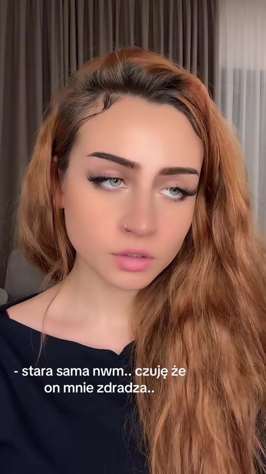 TikTok video thumbnail by juliakuspik