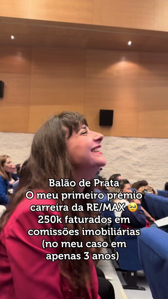 TikTok video thumbnail by margaretefilipa