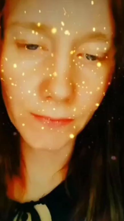 TikTok video thumbnail by just._me186